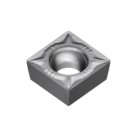 Sumitomo SCMT432EGU Grade AC8035P Carbide Turning Insert 19T3DDE